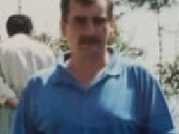 David Raggett